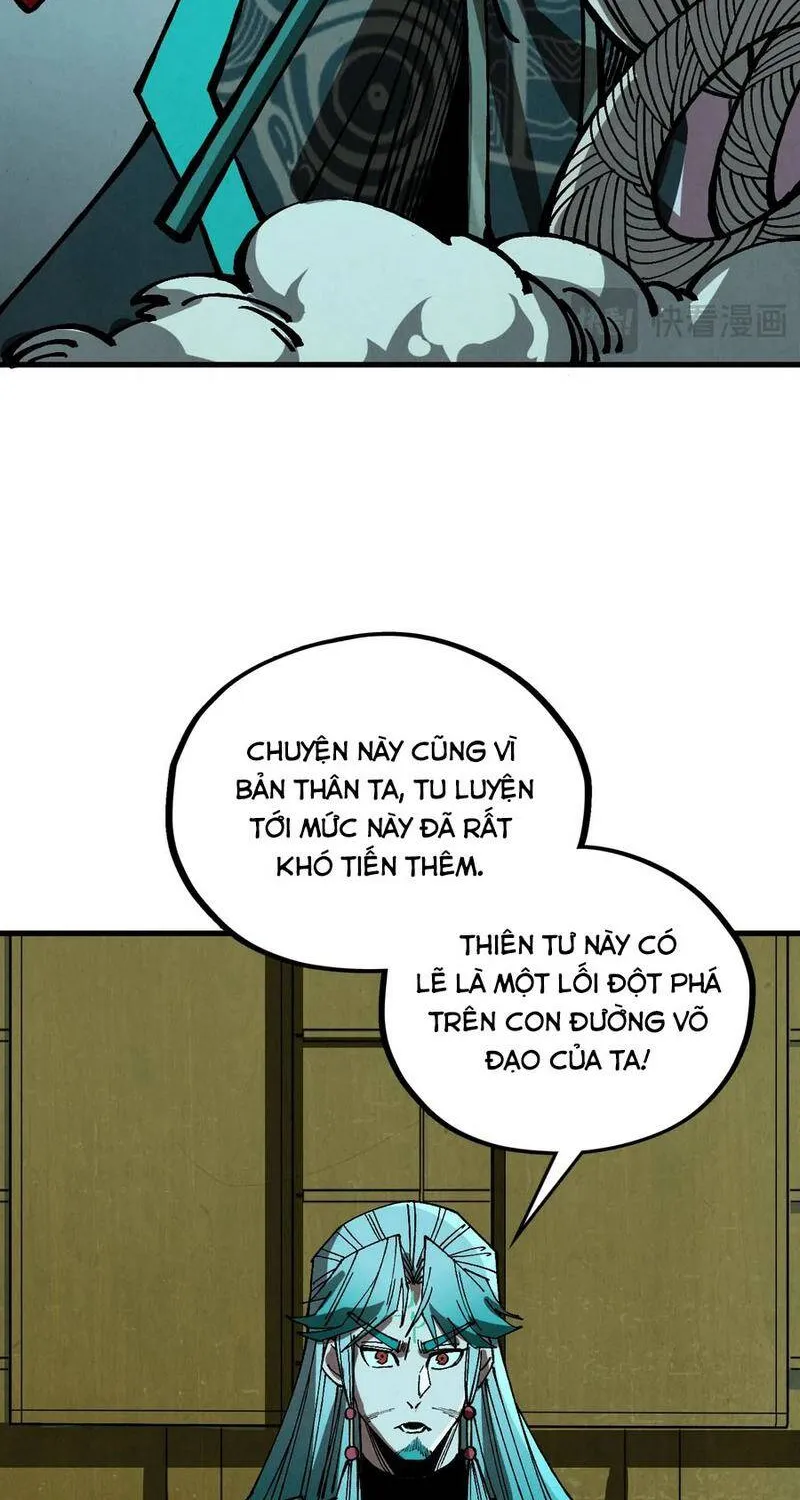 Chapter 547 - Trang 17