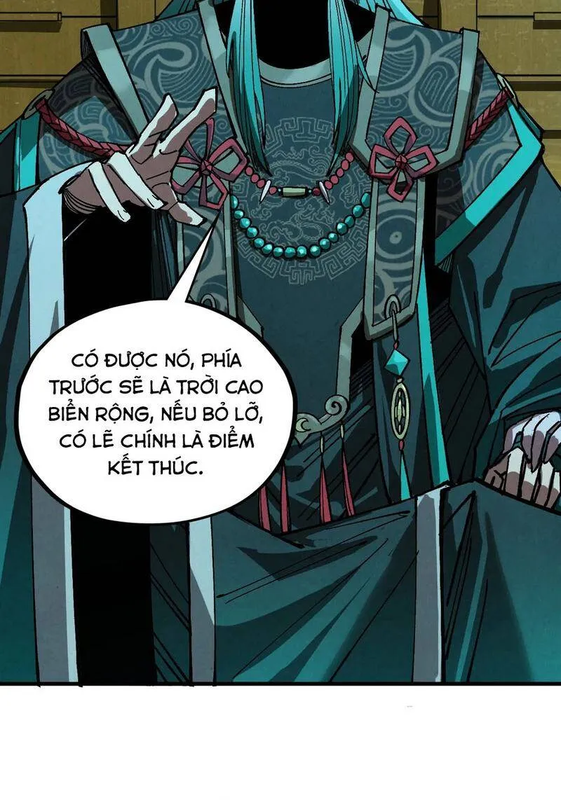 Chapter 547 - Trang 18
