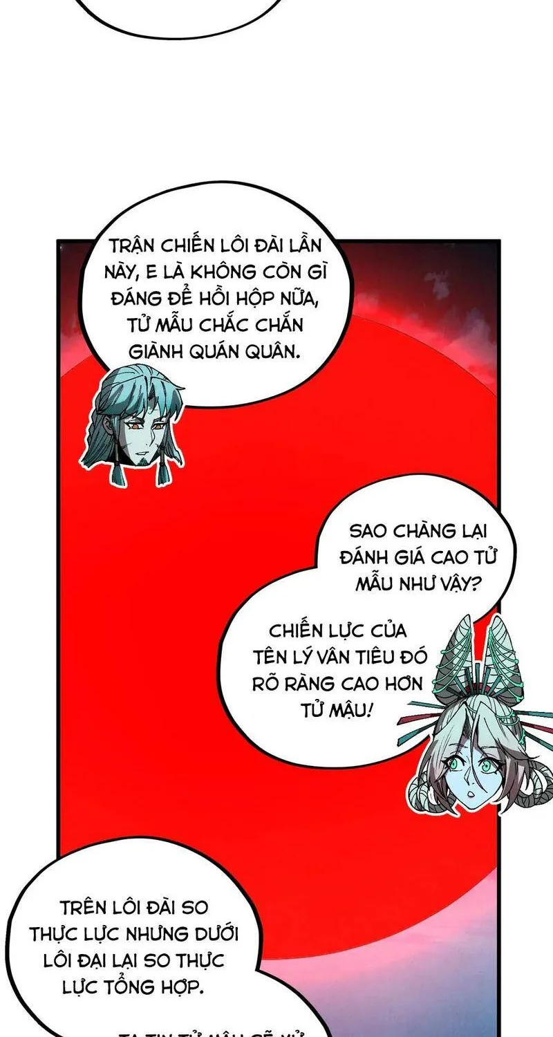 Chapter 547 - Trang 20