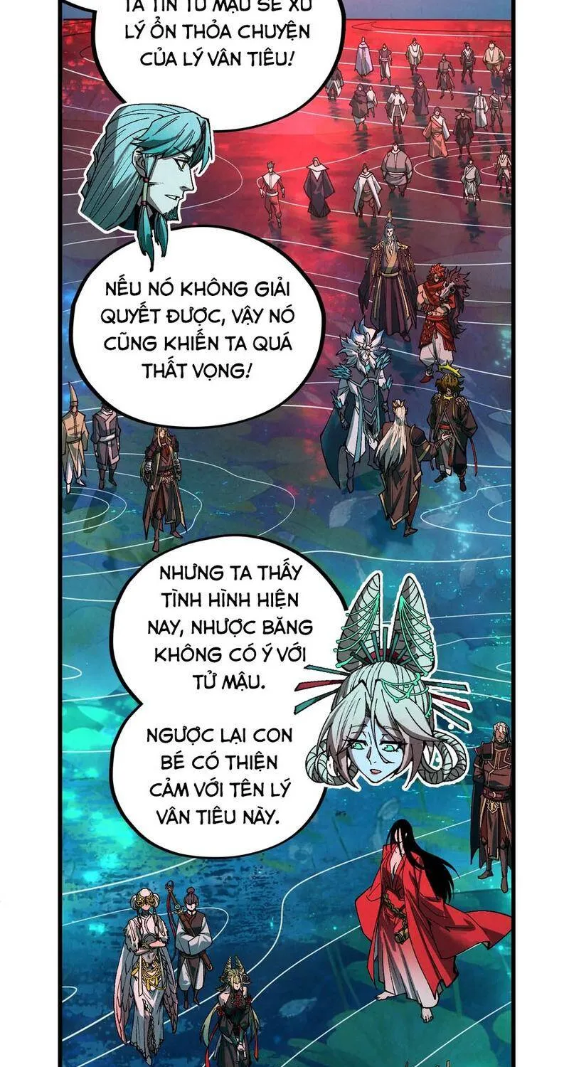 Chapter 547 - Trang 21