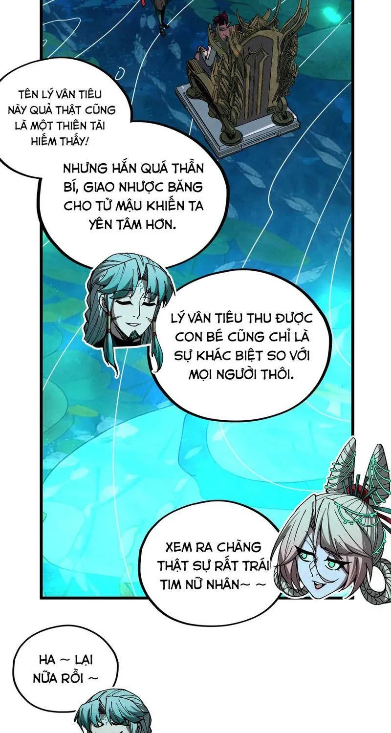 Chapter 547 - Trang 22