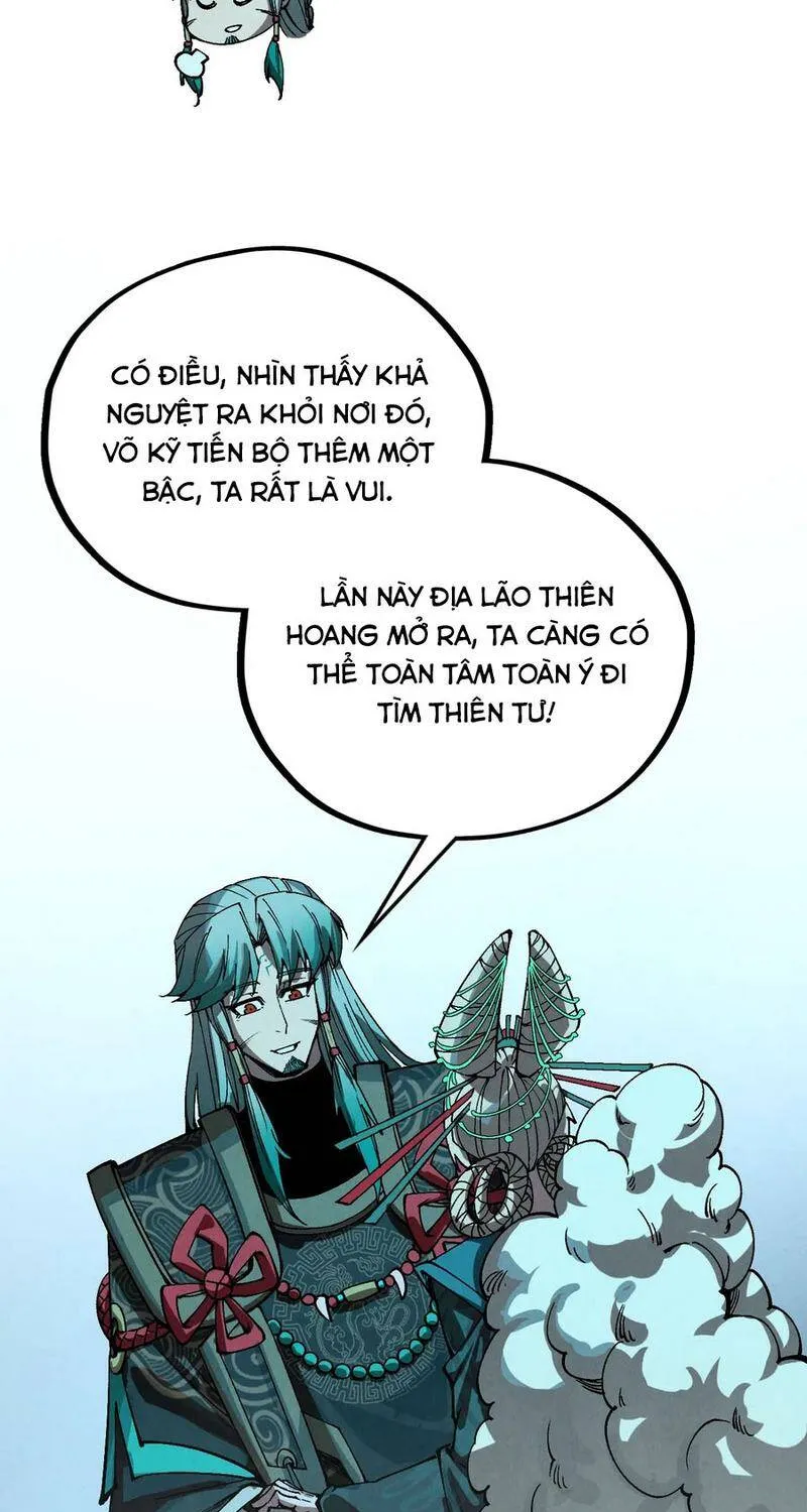 Chapter 547 - Trang 23