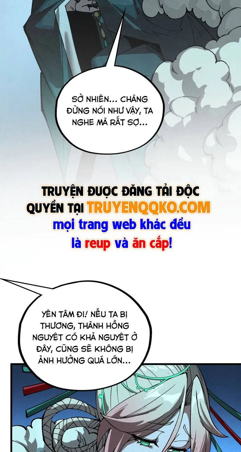 Chapter 547 - Trang 24
