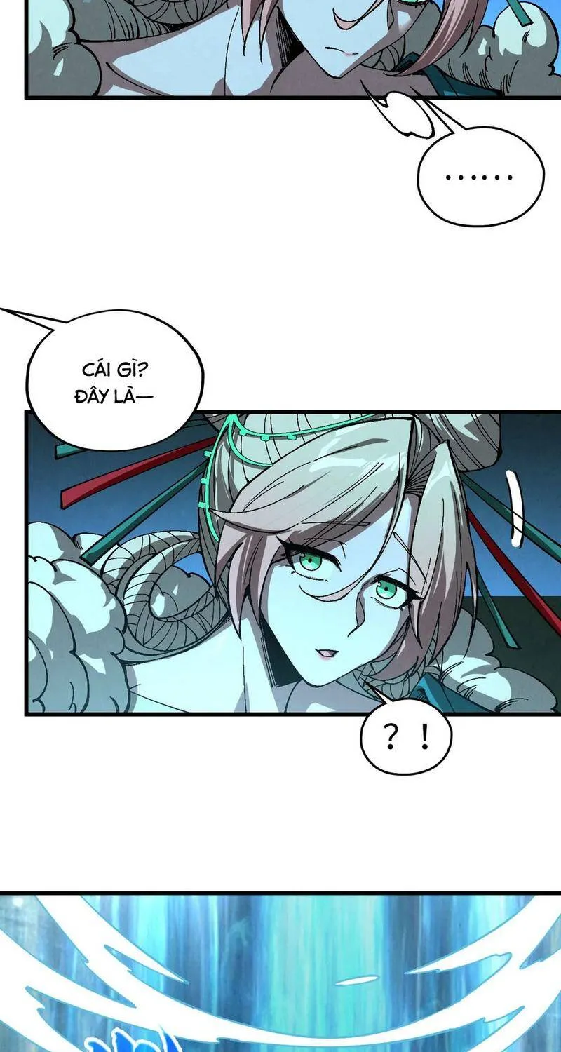 Chapter 547 - Trang 25