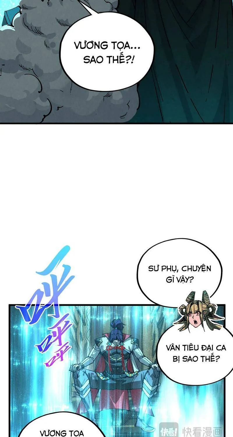 Chapter 547 - Trang 27