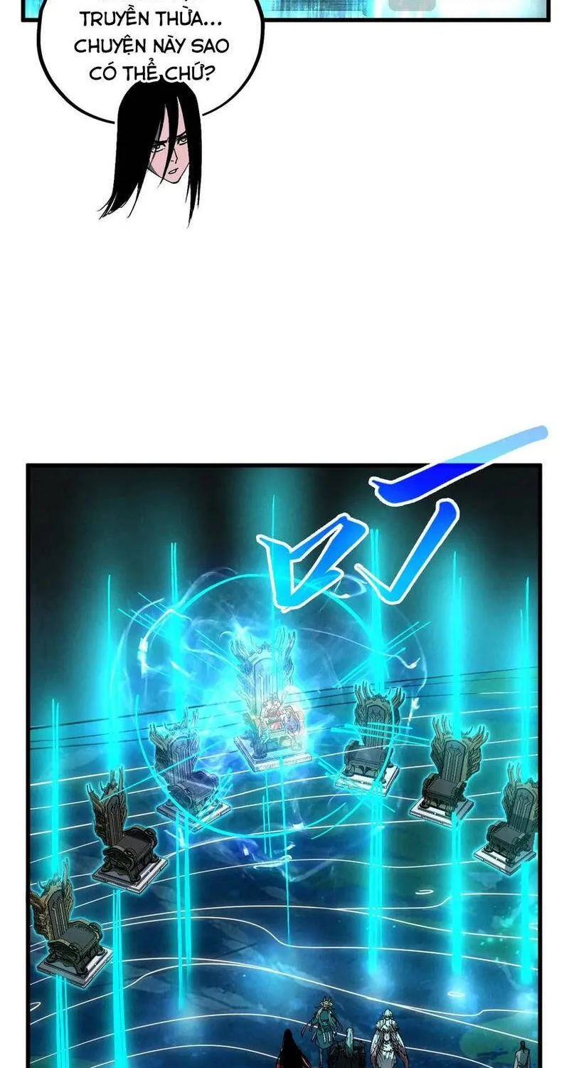 Chapter 547 - Trang 28