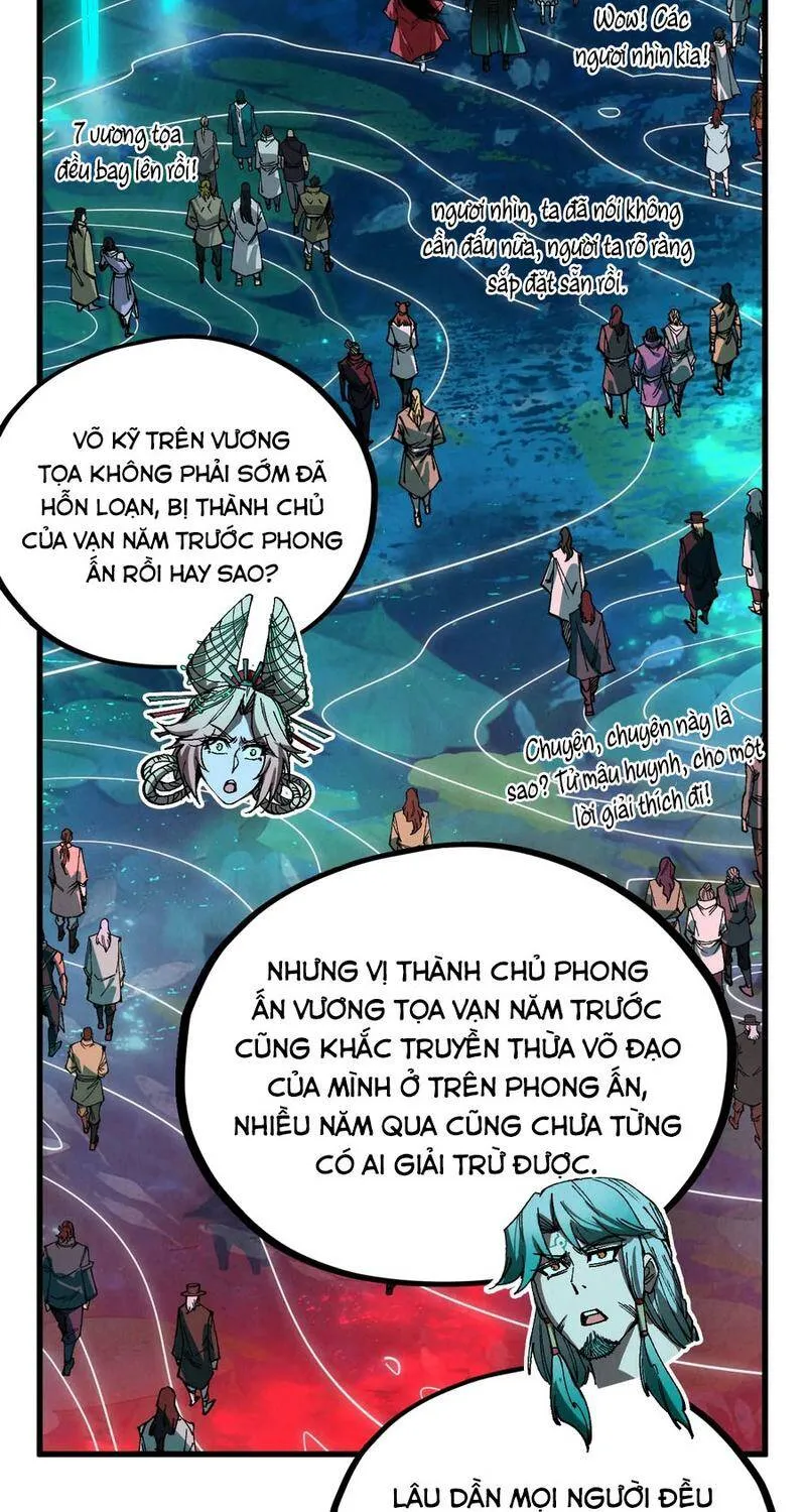 Chapter 547 - Trang 29
