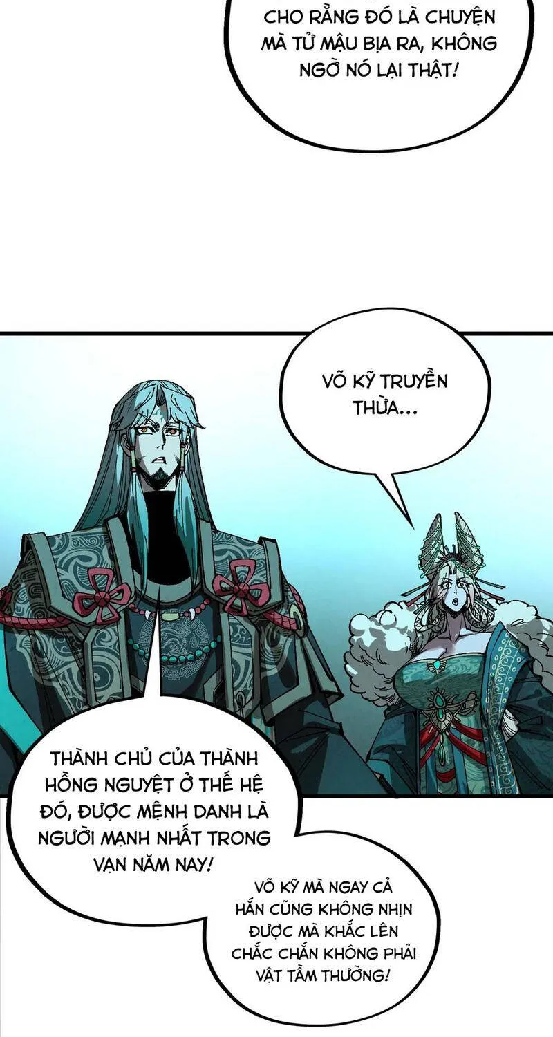 Chapter 547 - Trang 30