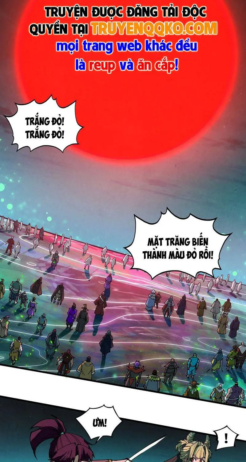 Chapter 547 - Trang 4