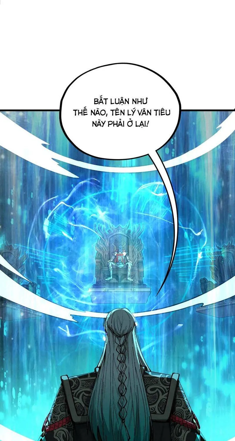 Chapter 547 - Trang 31