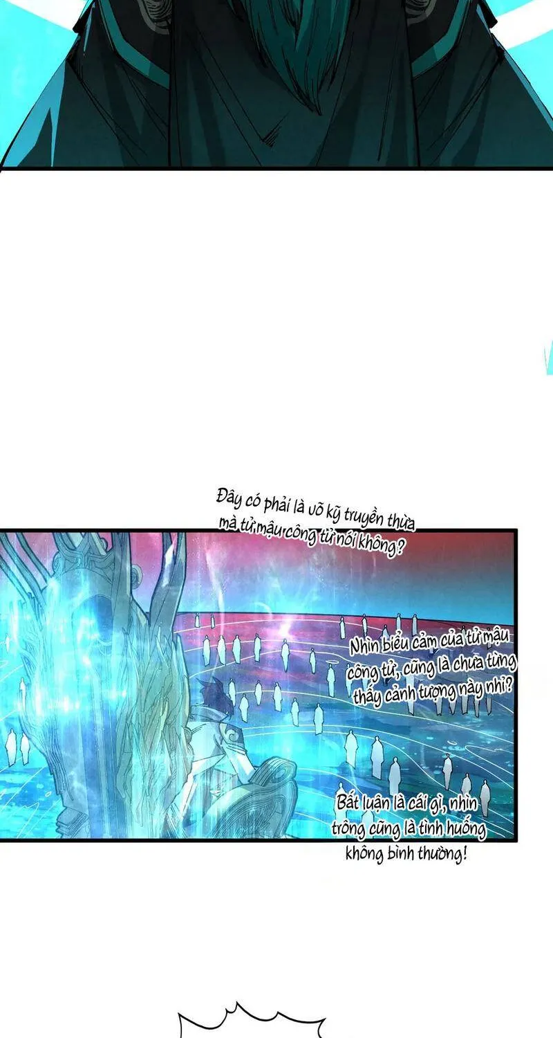 Chapter 547 - Trang 32