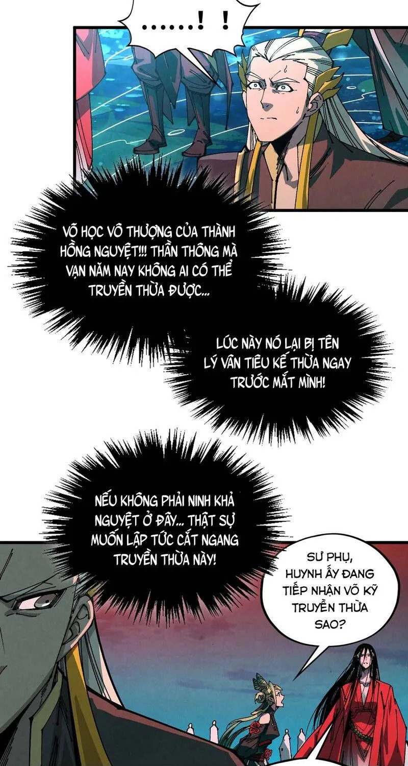 Chapter 547 - Trang 33