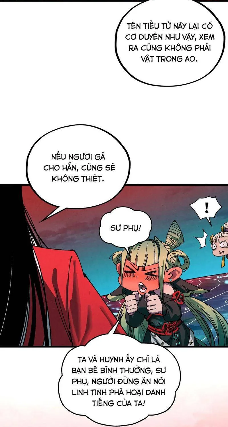 Chapter 547 - Trang 34