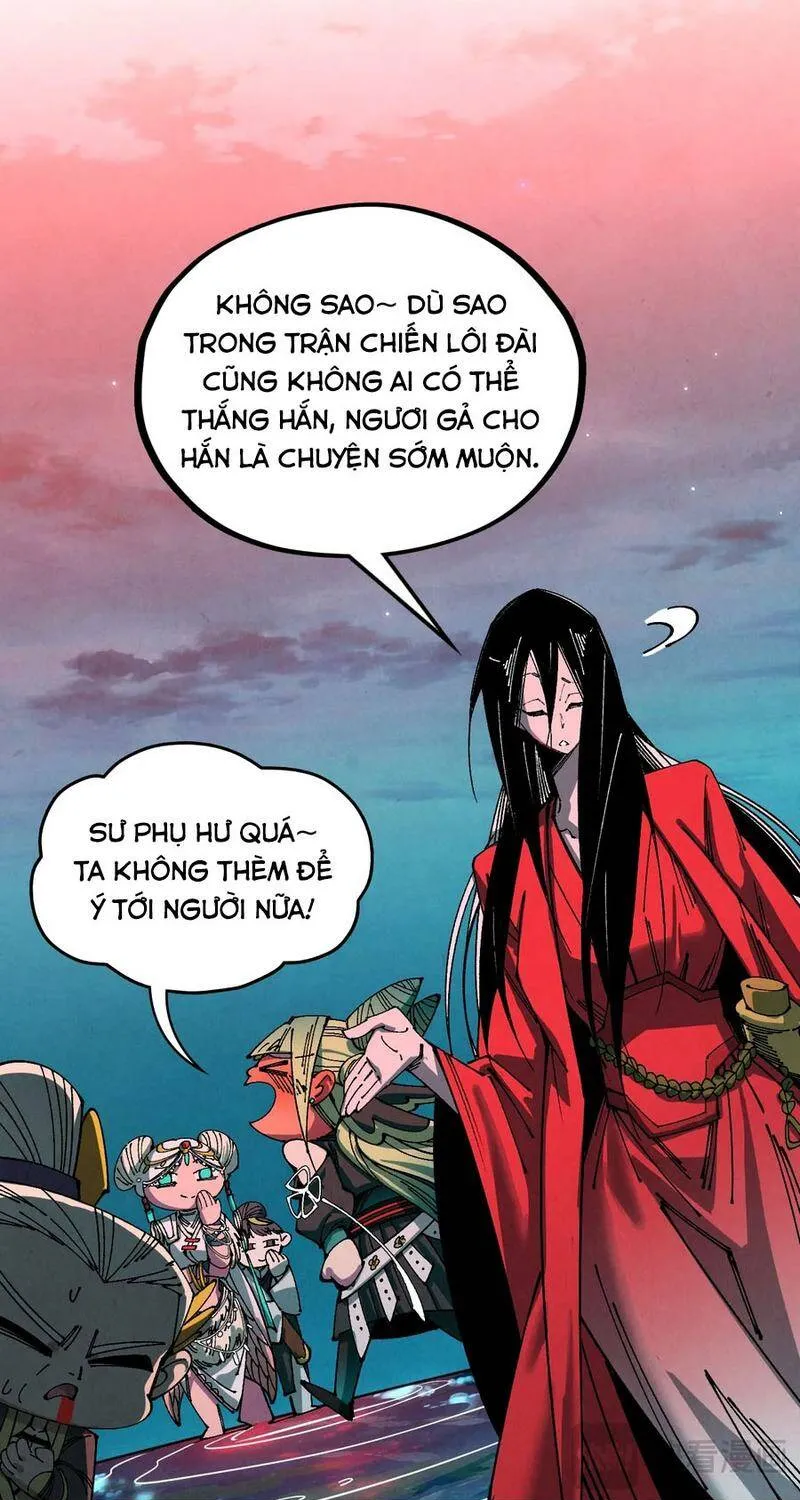 Chapter 547 - Trang 35