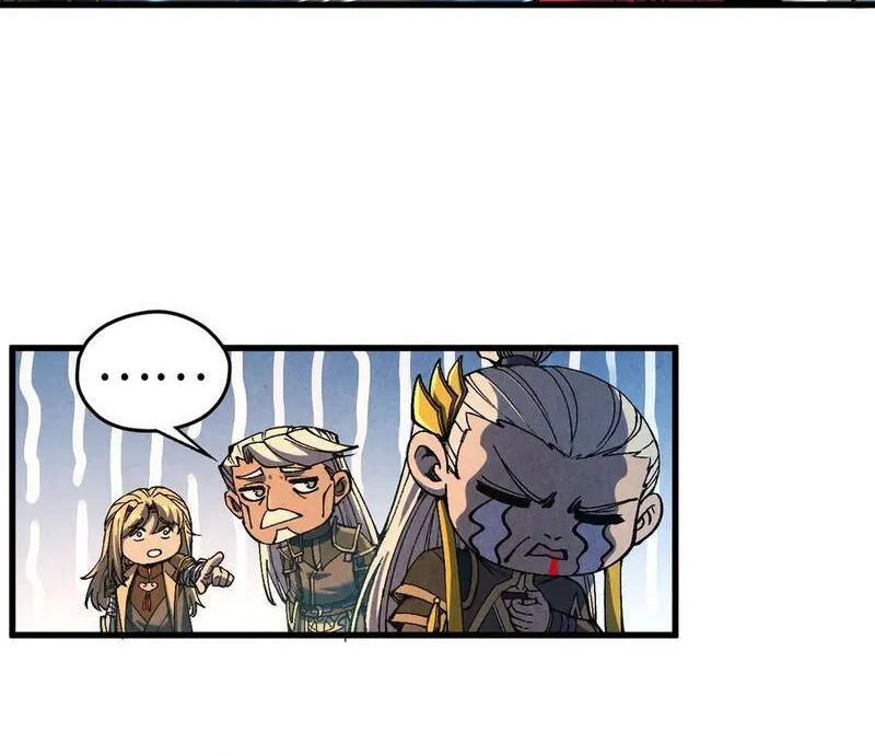 Chapter 547 - Trang 36