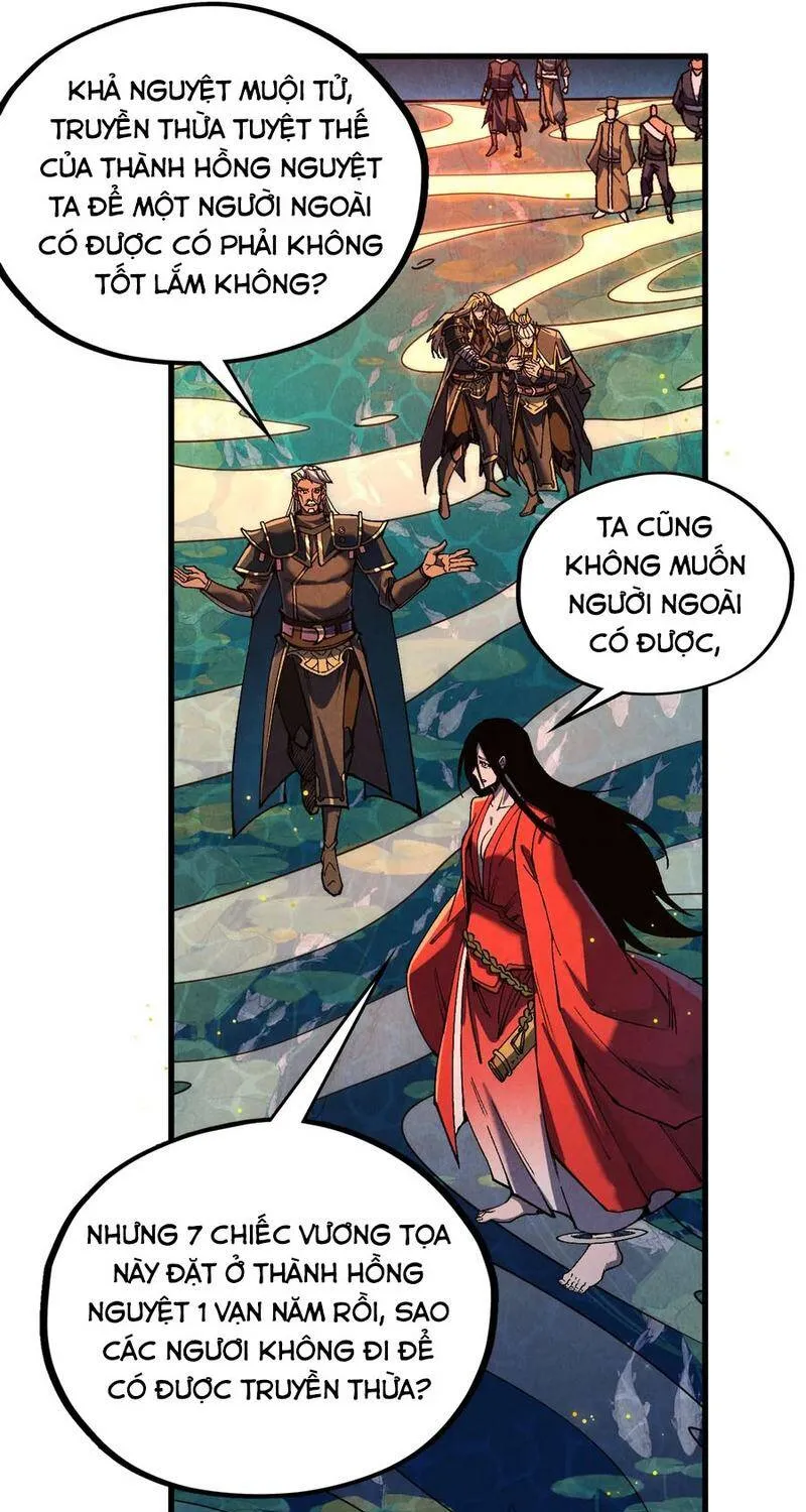 Chapter 547 - Trang 37