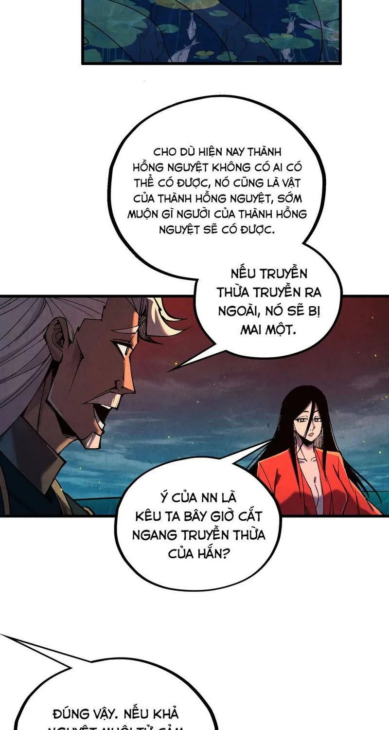 Chapter 547 - Trang 38