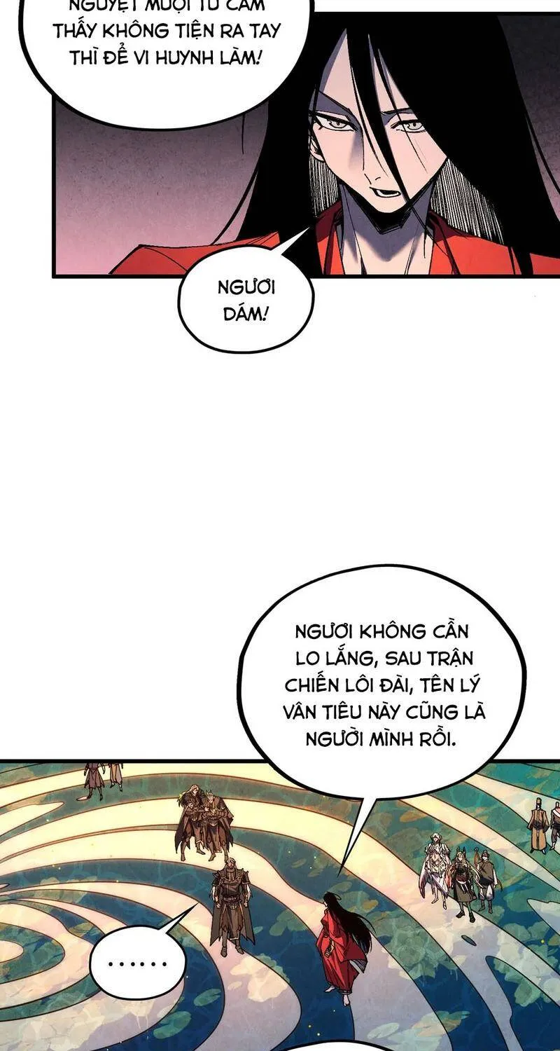 Chapter 547 - Trang 39