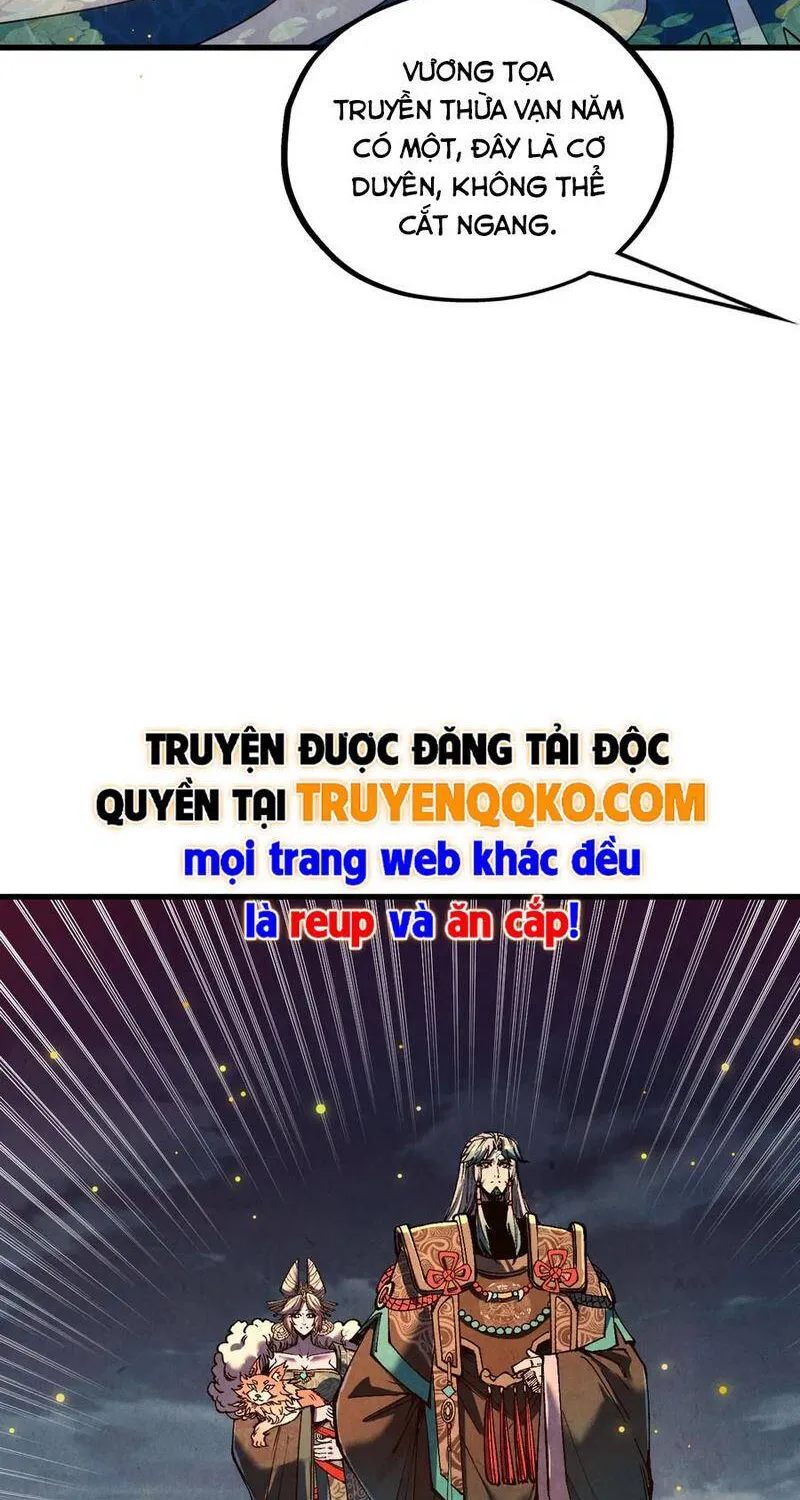 Chapter 547 - Trang 40