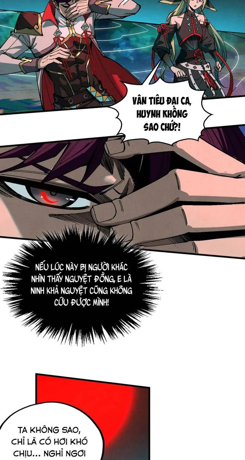 Chapter 547 - Trang 5