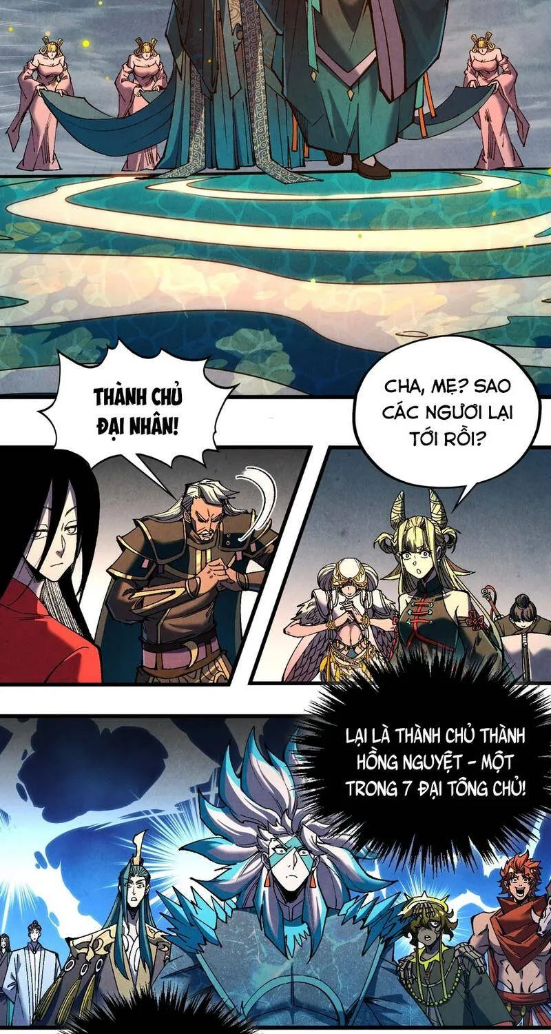 Chapter 547 - Trang 41