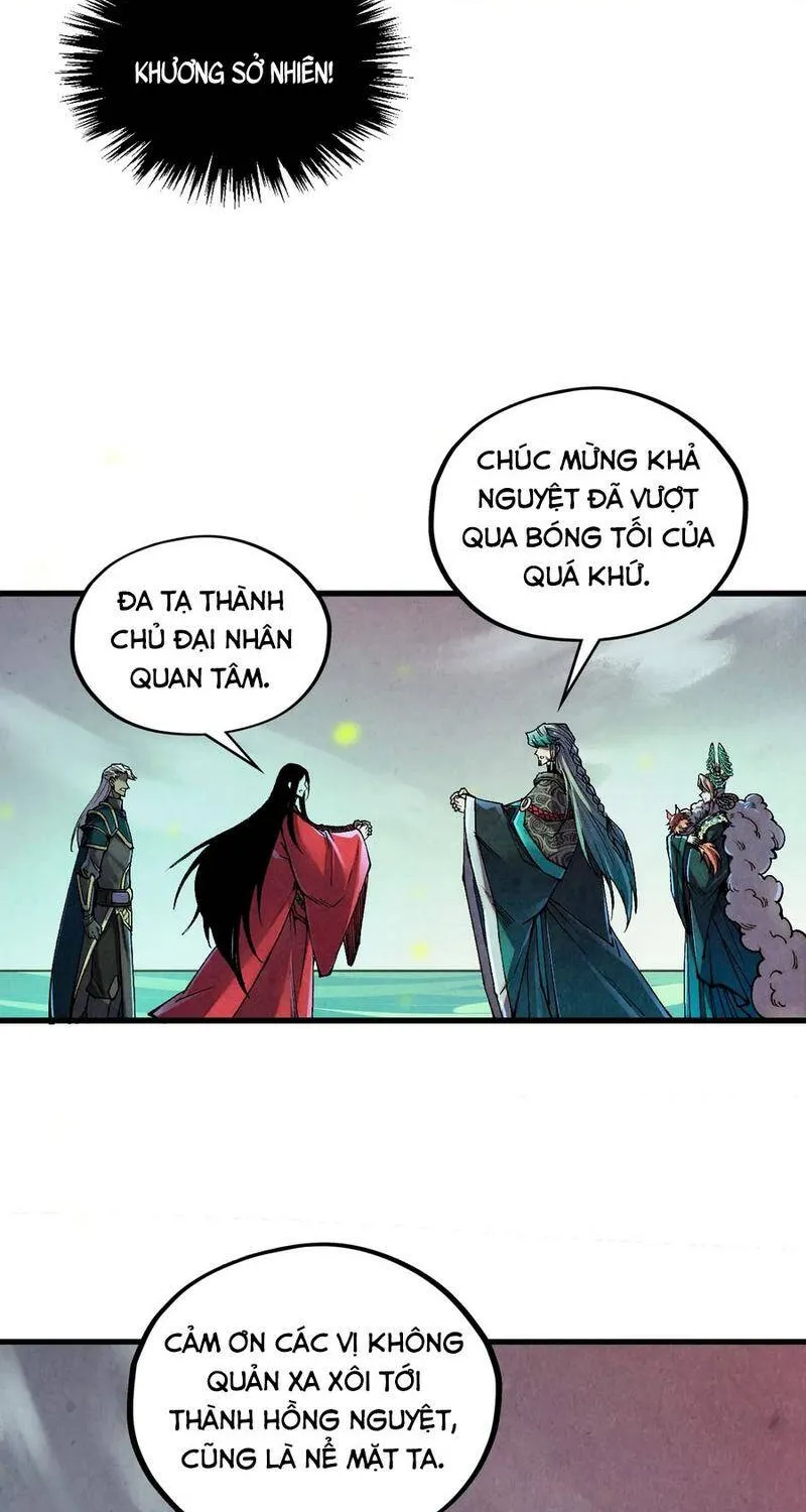 Chapter 547 - Trang 42