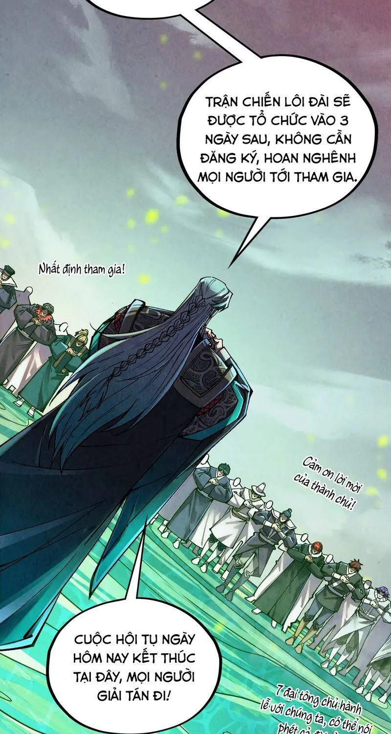 Chapter 547 - Trang 43
