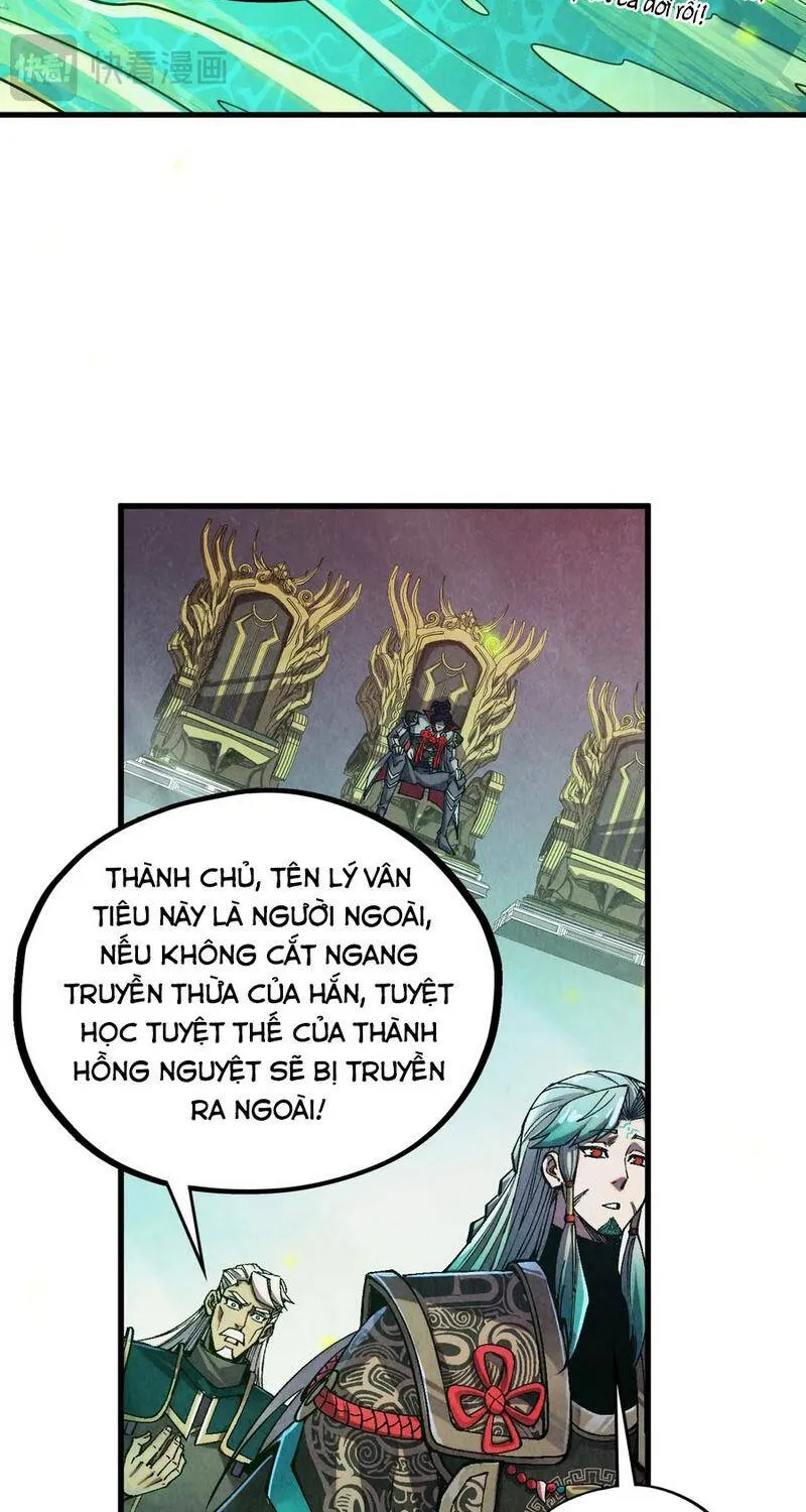 Chapter 547 - Trang 44