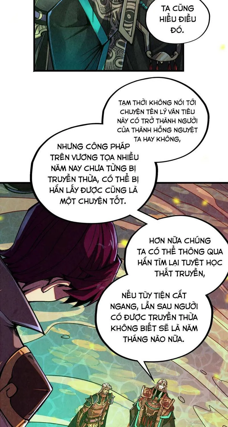 Chapter 547 - Trang 45