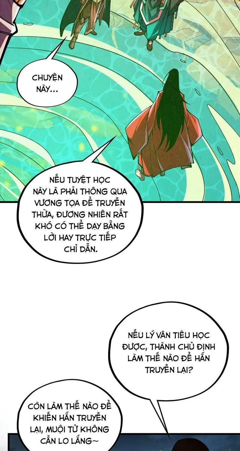 Chapter 547 - Trang 46