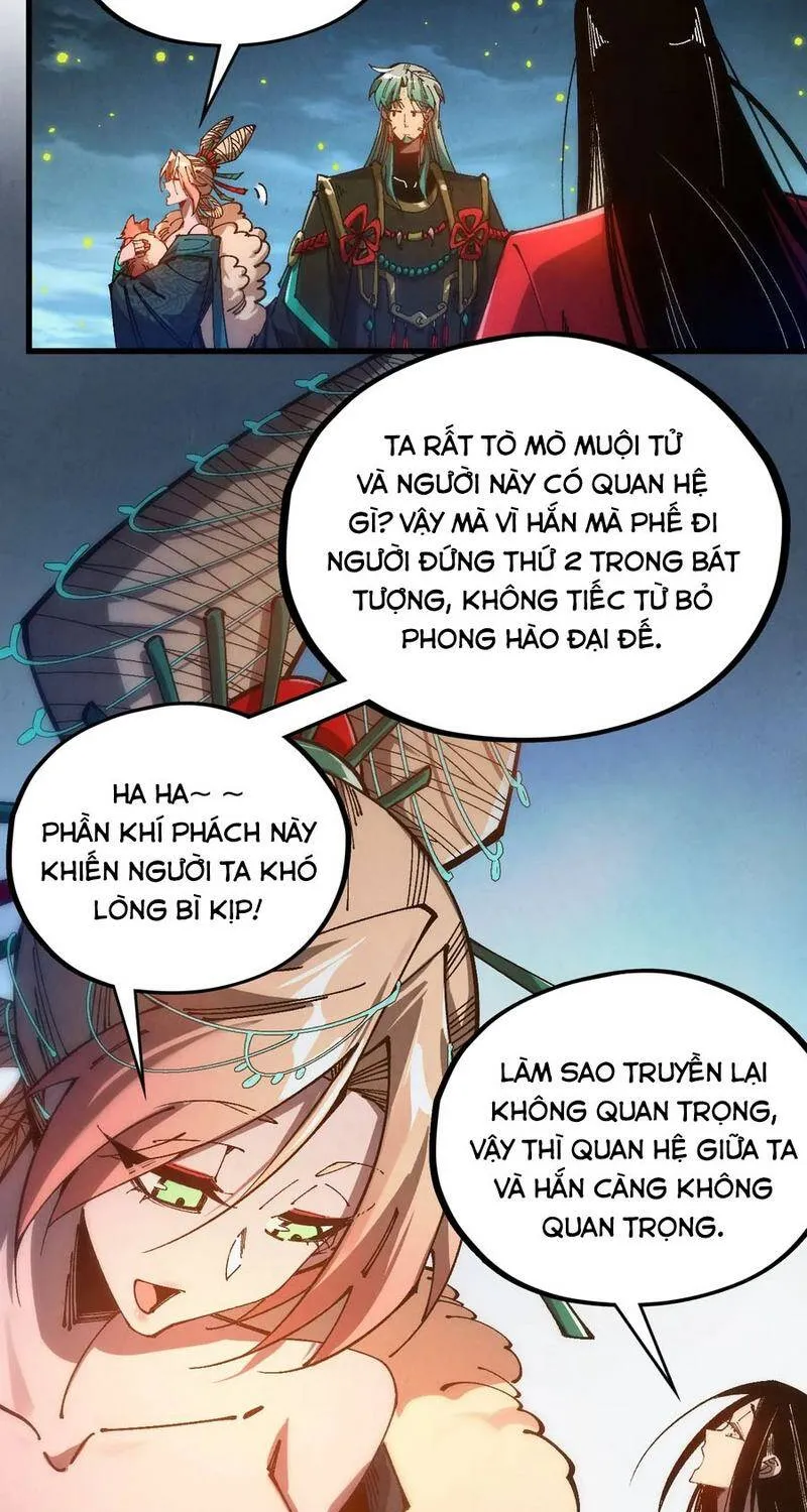 Chapter 547 - Trang 47