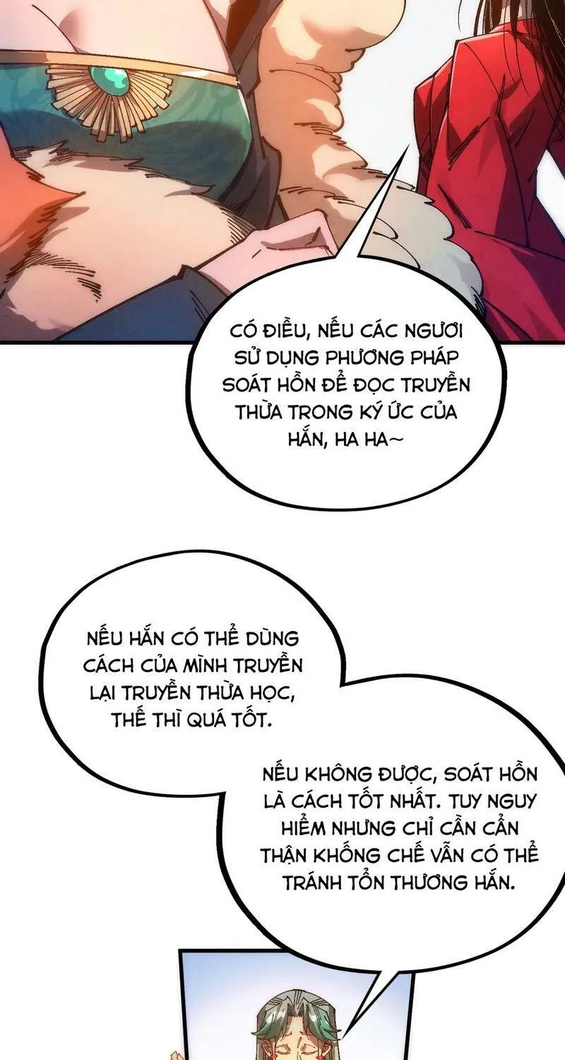 Chapter 547 - Trang 48