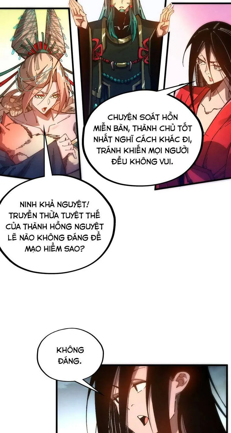 Chapter 547 - Trang 49