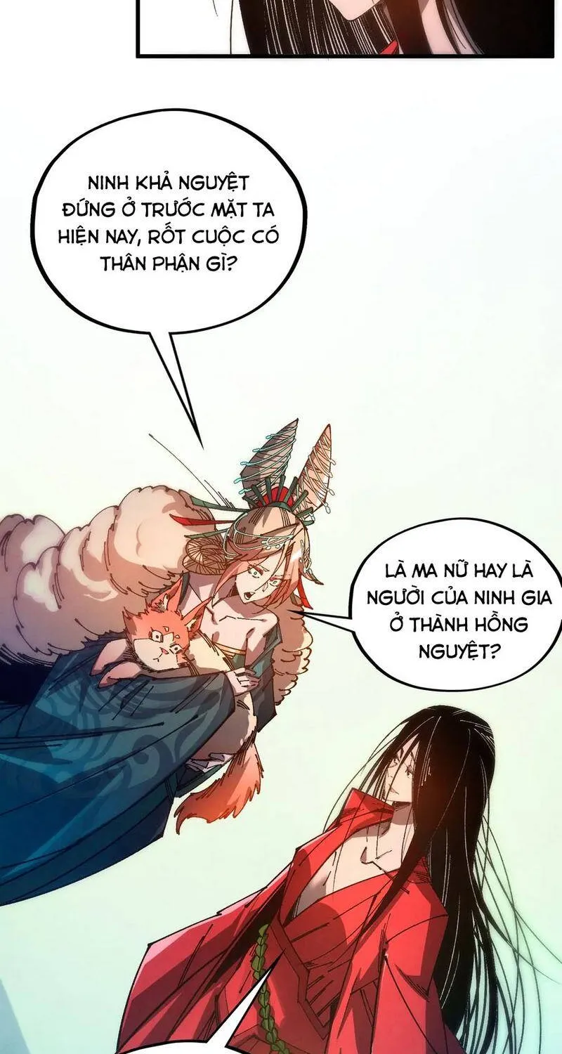Chapter 547 - Trang 50