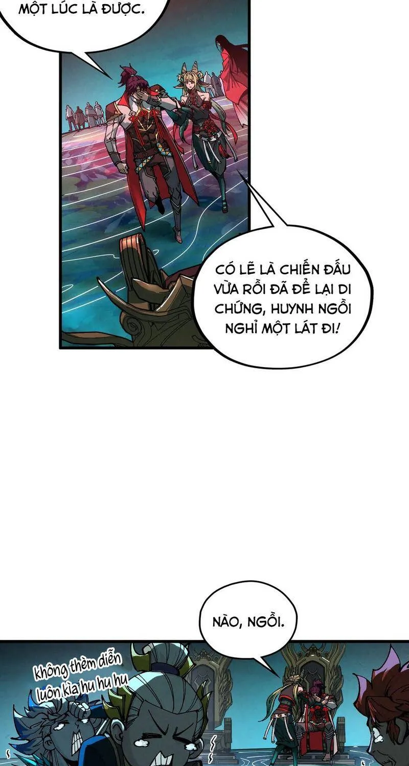 Chapter 547 - Trang 6