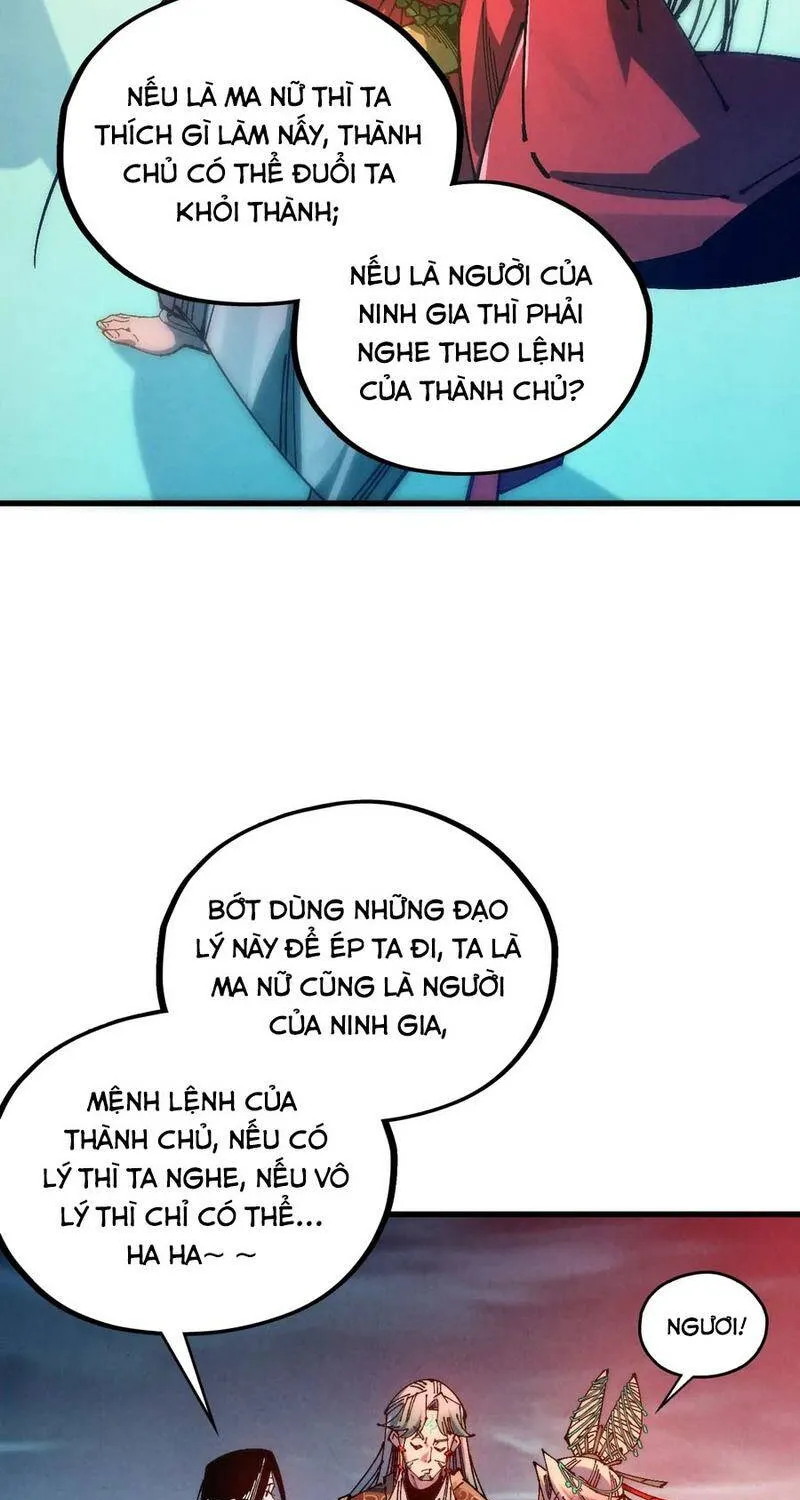 Chapter 547 - Trang 51