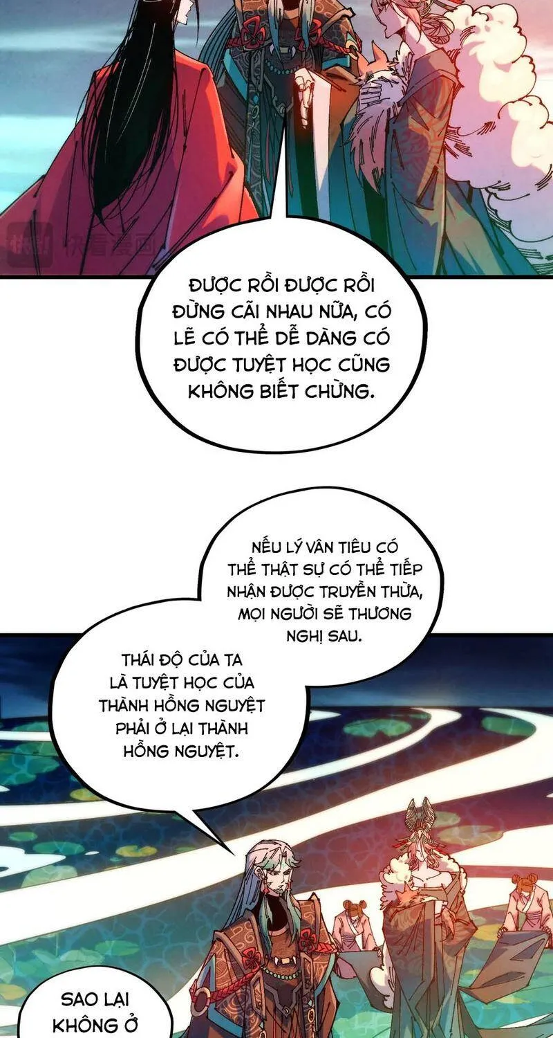 Chapter 547 - Trang 52