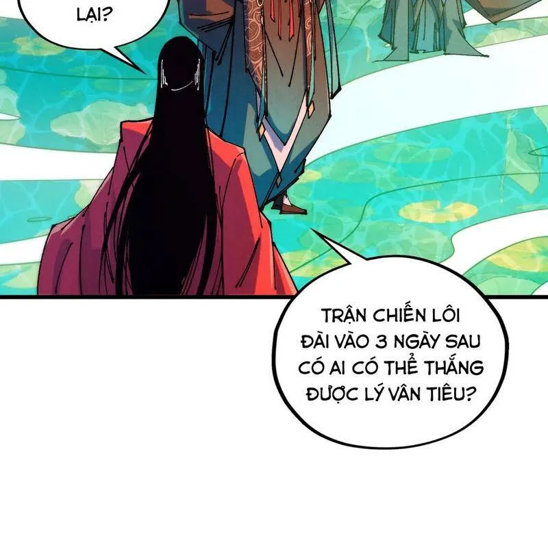 Chapter 547 - Trang 53