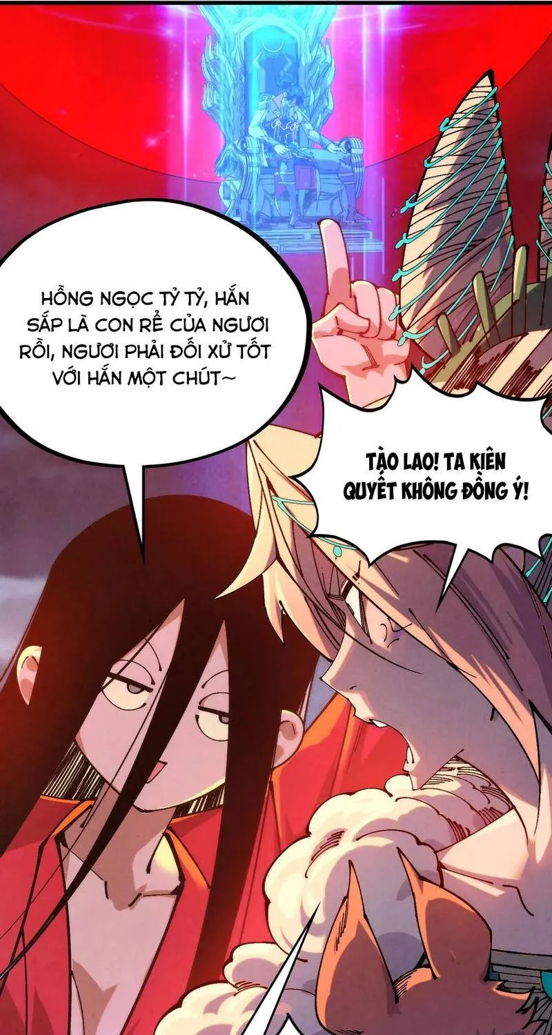 Chapter 547 - Trang 54