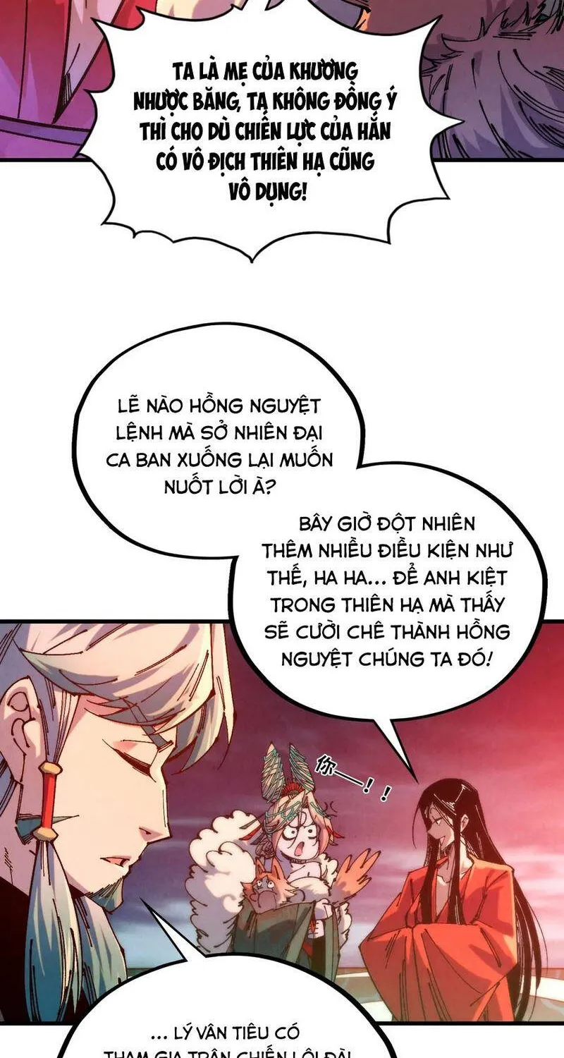 Chapter 547 - Trang 55