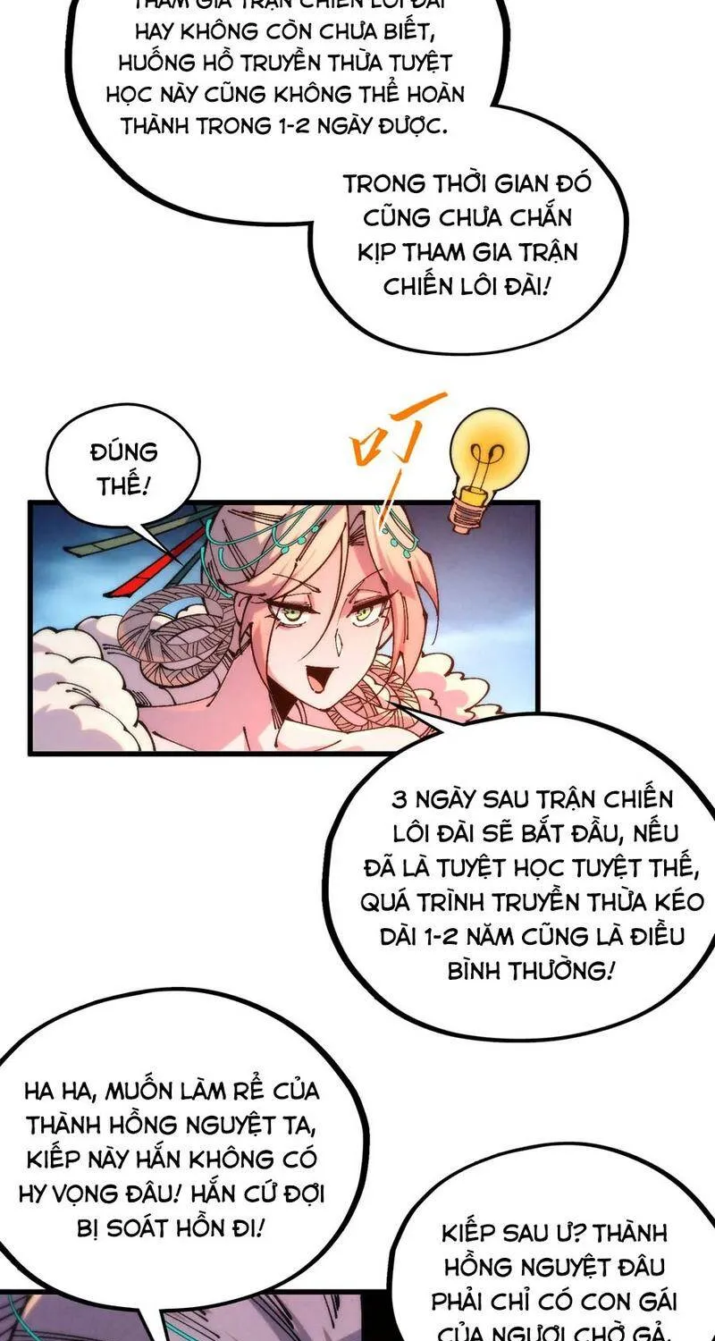 Chapter 547 - Trang 56
