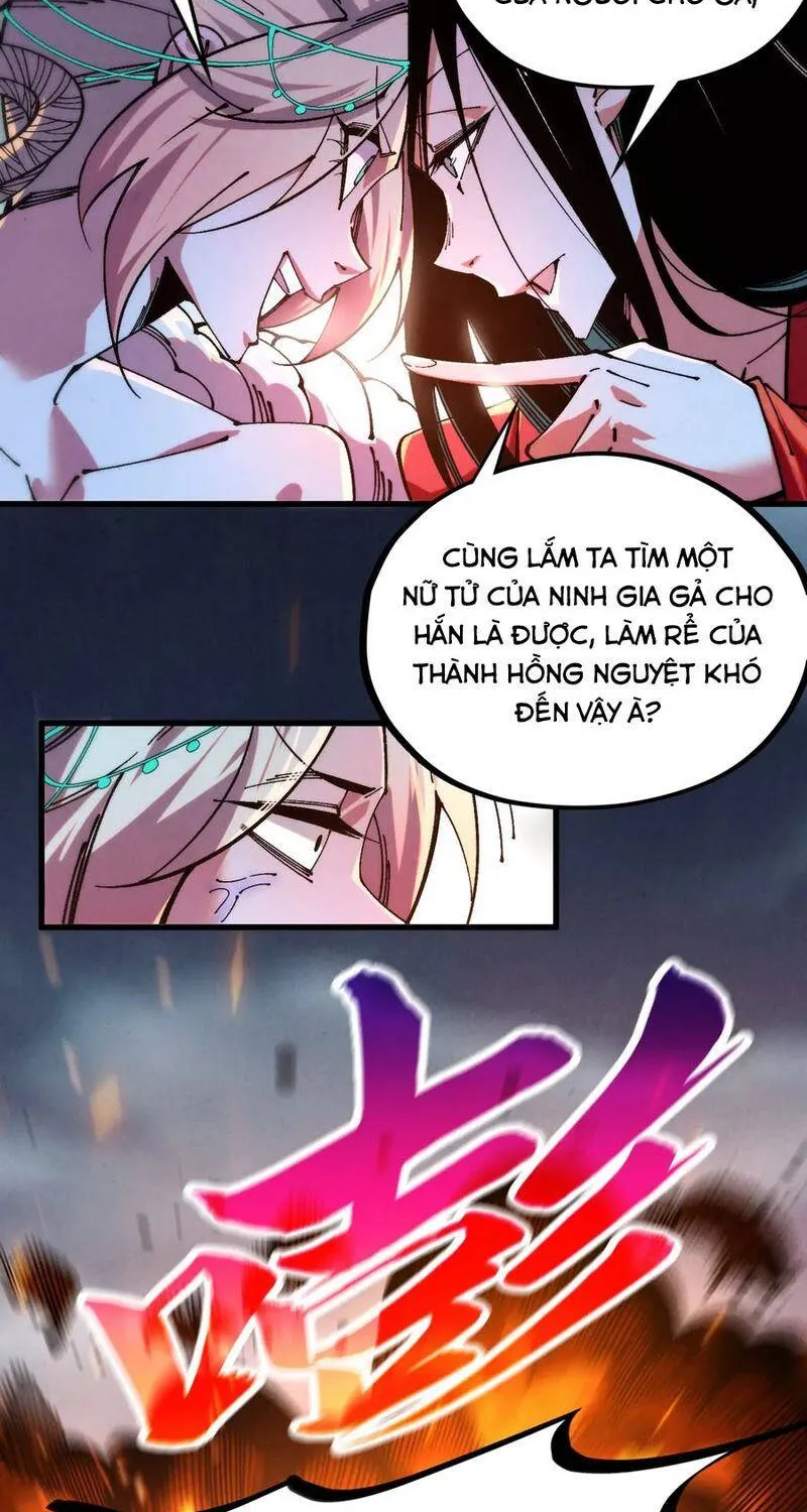Chapter 547 - Trang 57