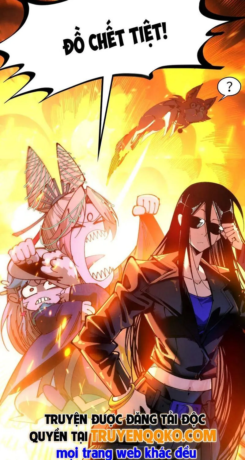 Chapter 547 - Trang 58