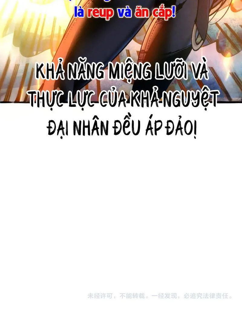 Chapter 547 - Trang 59