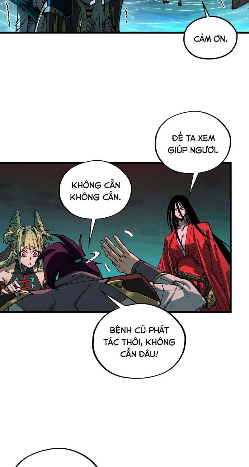 Chapter 547 - Trang 7