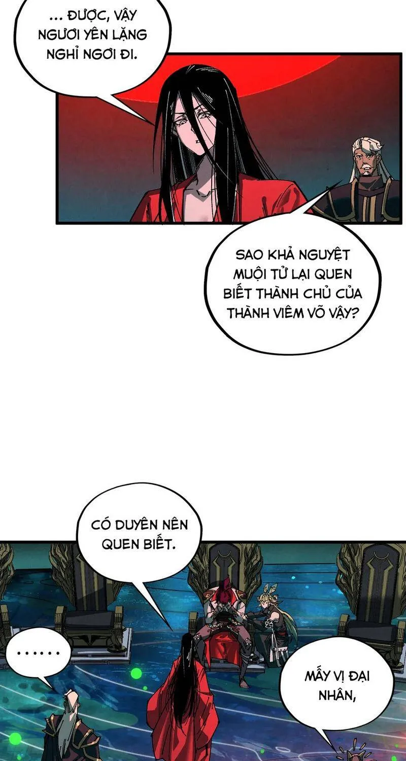 Chapter 547 - Trang 8