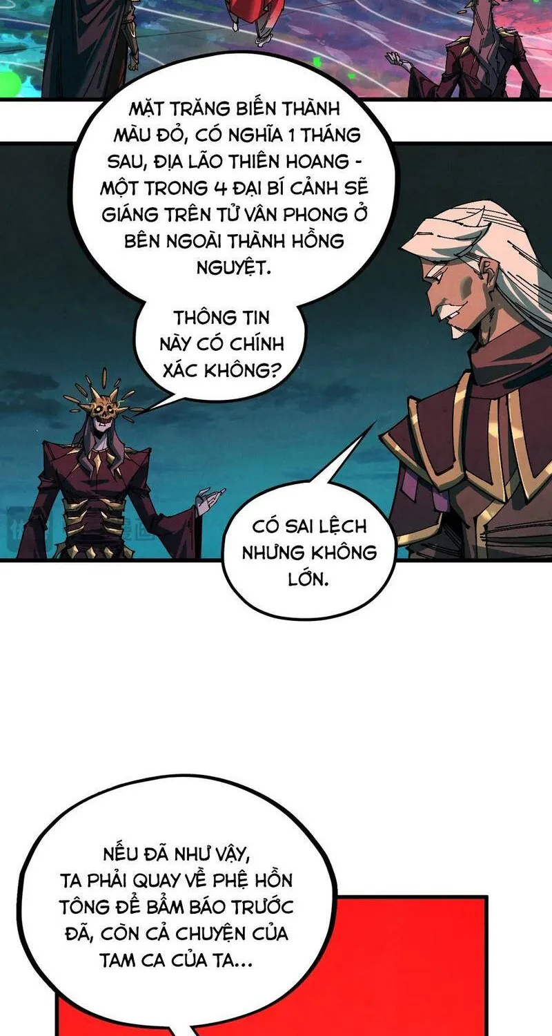 Chapter 547 - Trang 9