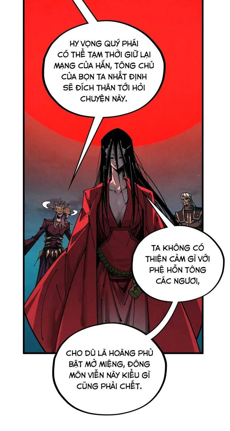 Chapter 547 - Trang 10