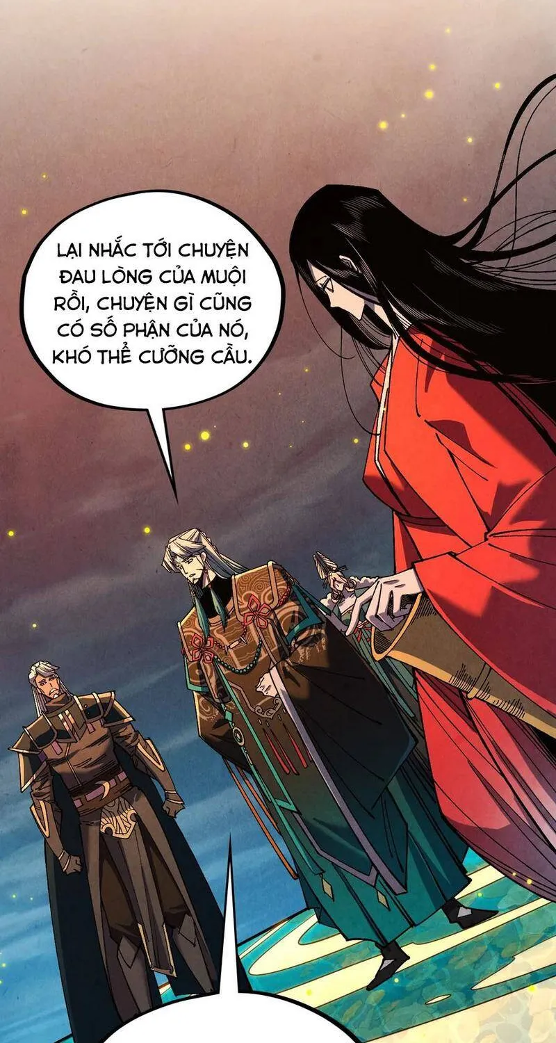 Chapter 548 - Trang 11