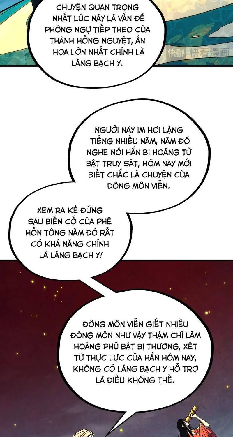 Chapter 548 - Trang 12